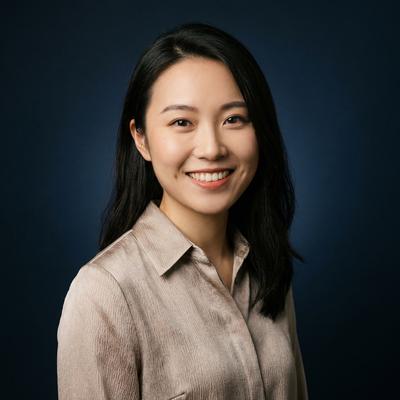 福利姬社区顾问苏婉